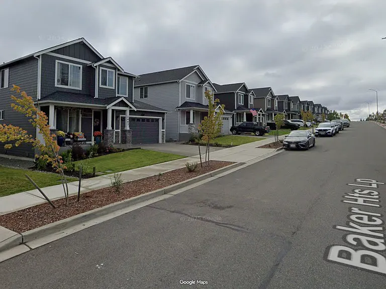 1447 Baker Heights Loop — Photo 28