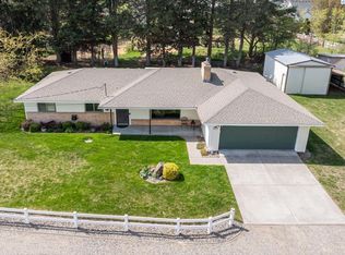 3008 Road 64, Pasco, WA 99301