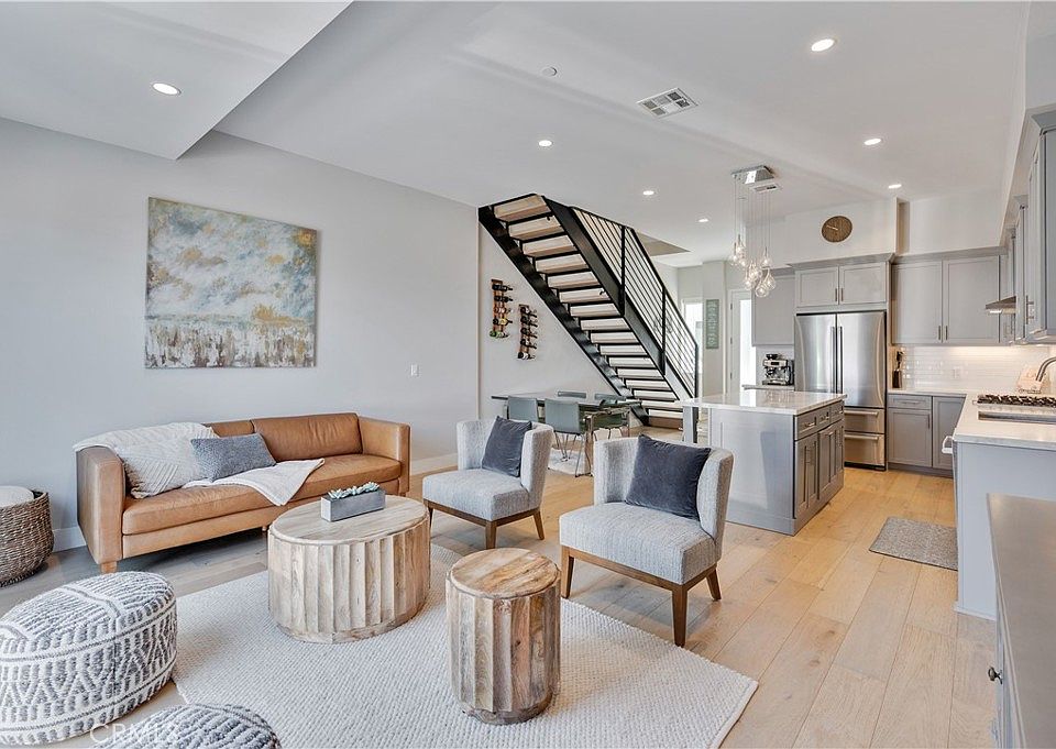 1st image of 1920 S Pacific Coast Hwy APT 109