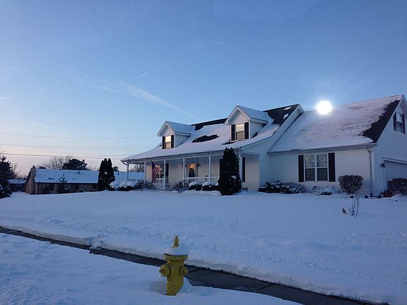 Winter 2012
