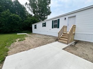 4381 Brighton Ct #380, Jackson, MI 49201