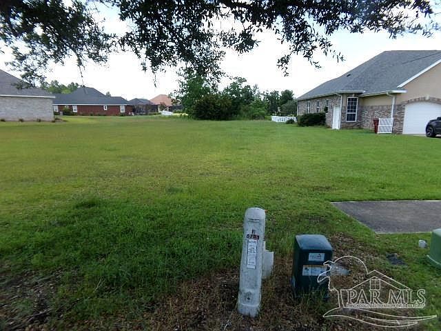 2nd image of 5751 Highland Lake Dr