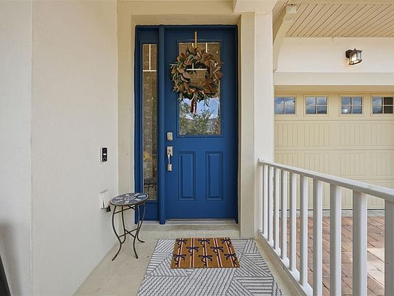 5th image of 8986 FULLERWOOD AVENUE