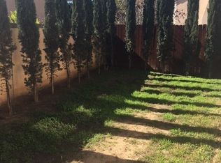 6518 Motz St UNIT D, Paramount, CA 90723