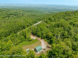 7209 Route 23, East Durham, NY 12423