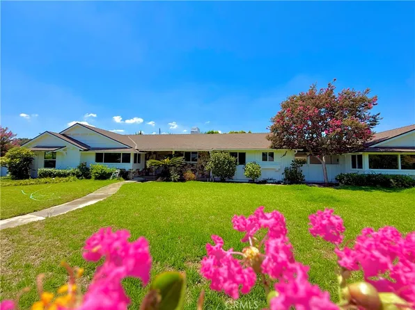 9537 Jellico Ave, Northridge, CA 91325