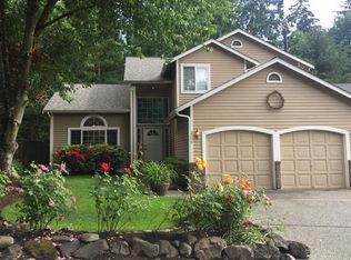 2504 208th Pl SE, Bothell, WA 98021