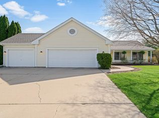 1157 Butler Rd, Rockford, IL 61108