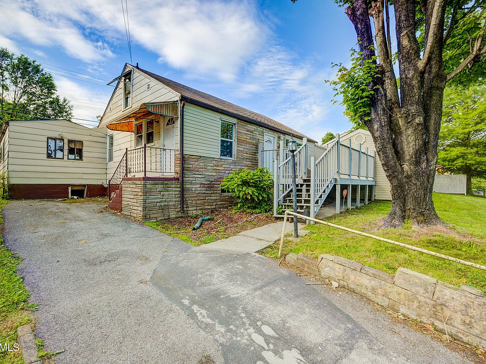 1st image of 428 Oglewood Ave