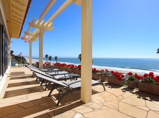 135 Via Concha, Aptos, CA 95003