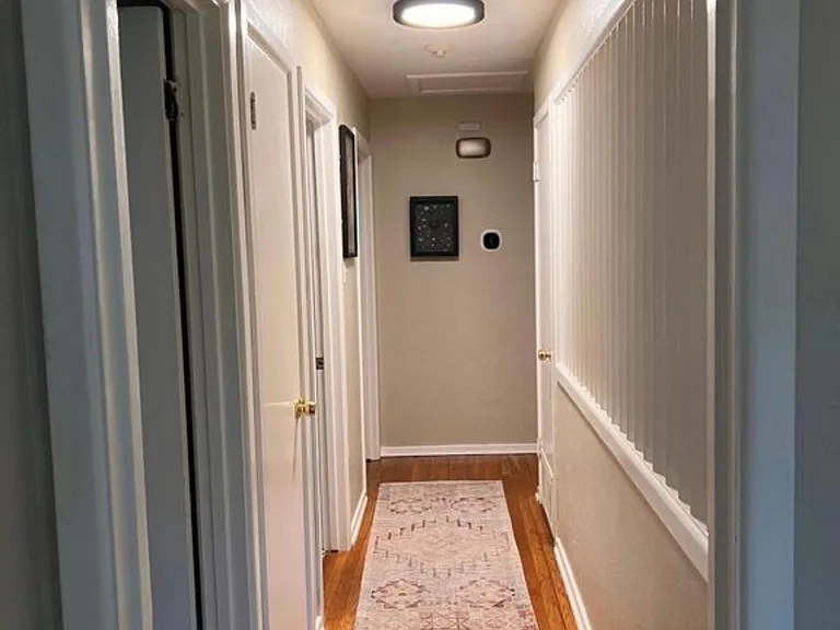 930 Barracuda Pl — Photo 14