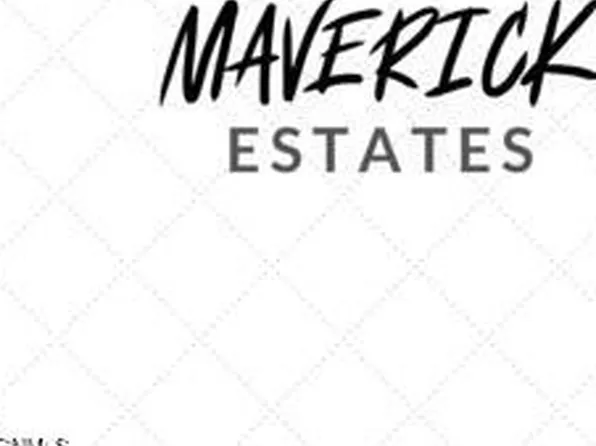 4538 Trailblazer Loop, Mandan, ND 58554