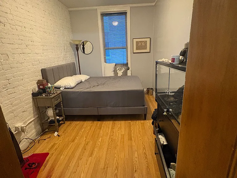 314 W 90th St #2A — Photo 10