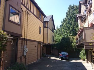 9111 45th Ave SW, Seattle, WA 98136