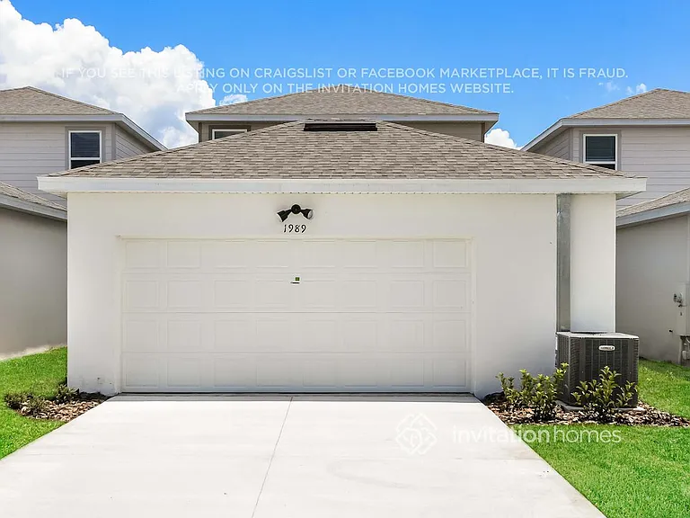 1989 Summer Serenity Dr — Photo 17