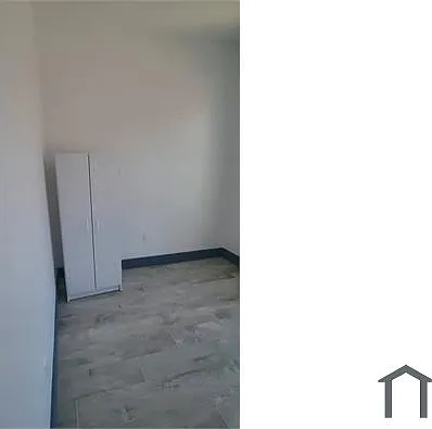2 bed, 800 sqft, $2,816 — Photo 2