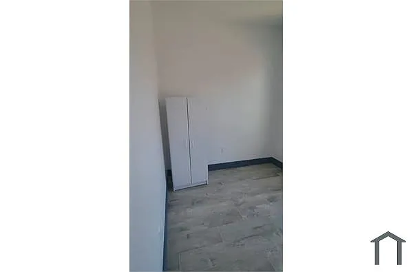 Building Photo - 711 Commonwealth Ave #3C