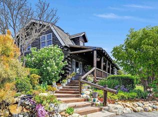 3127 Alta Vista Dr, Fallbrook, CA 92028