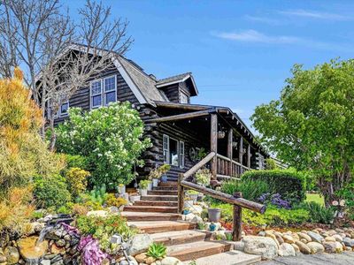 3127 Alta Vista Dr, Fallbrook, CA, 92028