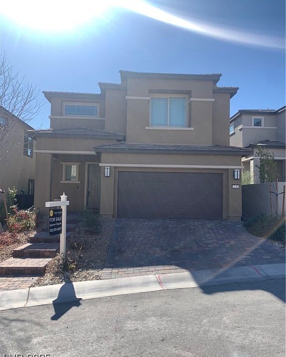 1st image of 12381 Foxtail Run Ave