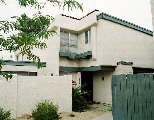 1st image of 9042 N 51ST Avenue