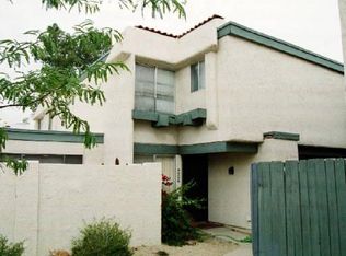 9042 N 51st Ave, Glendale, AZ 85302