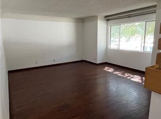 19320 Bechard Ave, Cerritos, CA 90703