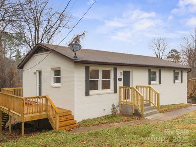 3272 Wilson Heights Dr, Hildebran, NC, 28637