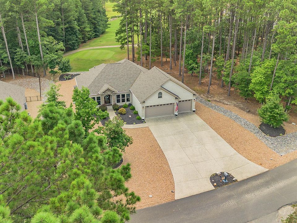 1st image of 32 Alteza Dr