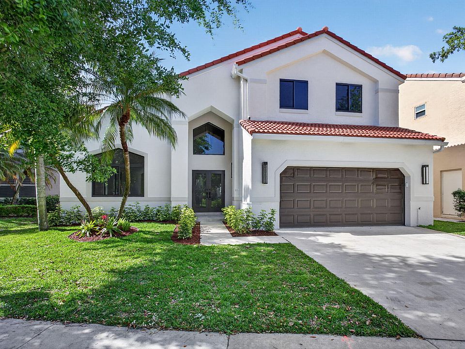 1st image of 173 Cameron Drive