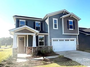 2701 Westmont Dr, Gastonia, NC 28052