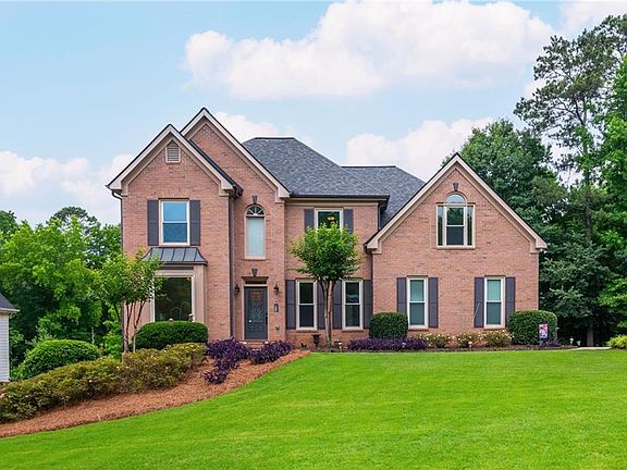 2nd image of 1138 Monarda Way NW