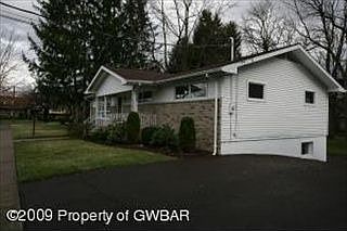 1st image of 775 Keith Dr