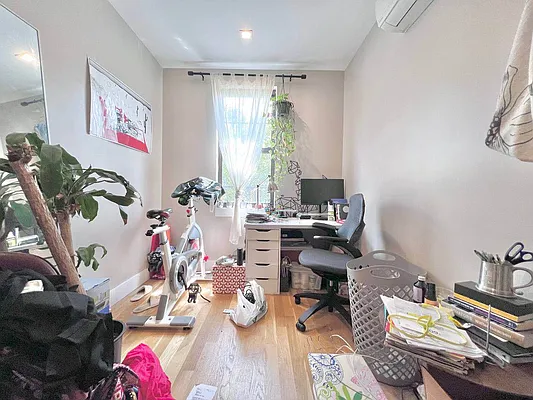 Rented by Doorway NYC, LLC | media 16