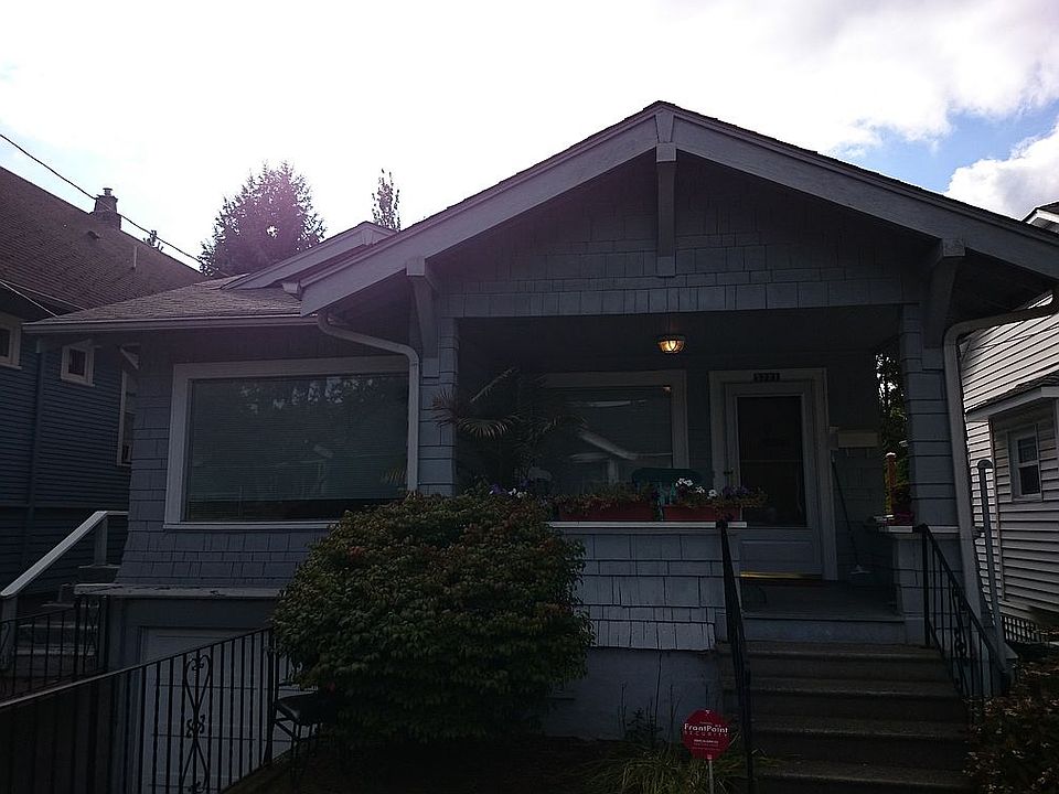 2nd image of 5321 9th Ave NE