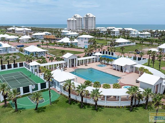 5th image of 408 Shore Dr