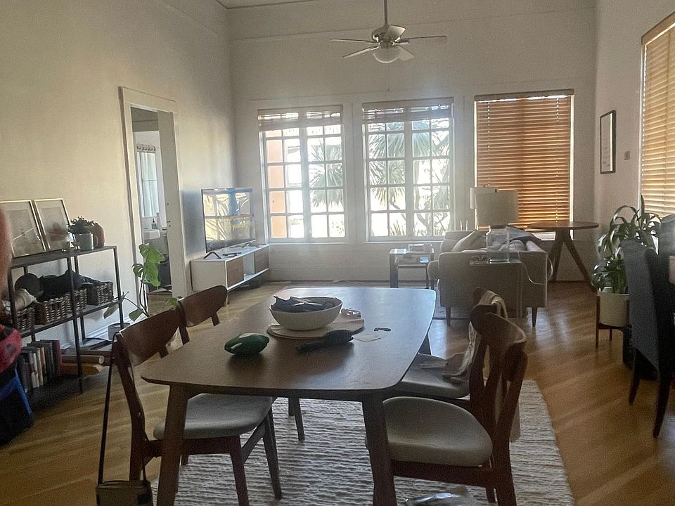 1st image of 1815 Broadway #11