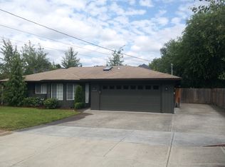 4280 SW 165th Ave, Beaverton, OR 97078