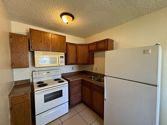 5th image of 1301 Franz Dr APT 3