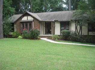 906 Sunnydale Rd, Knoxville, TN 37923