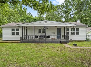 26478 Shadow Rd, Pittsburg, MO 65724