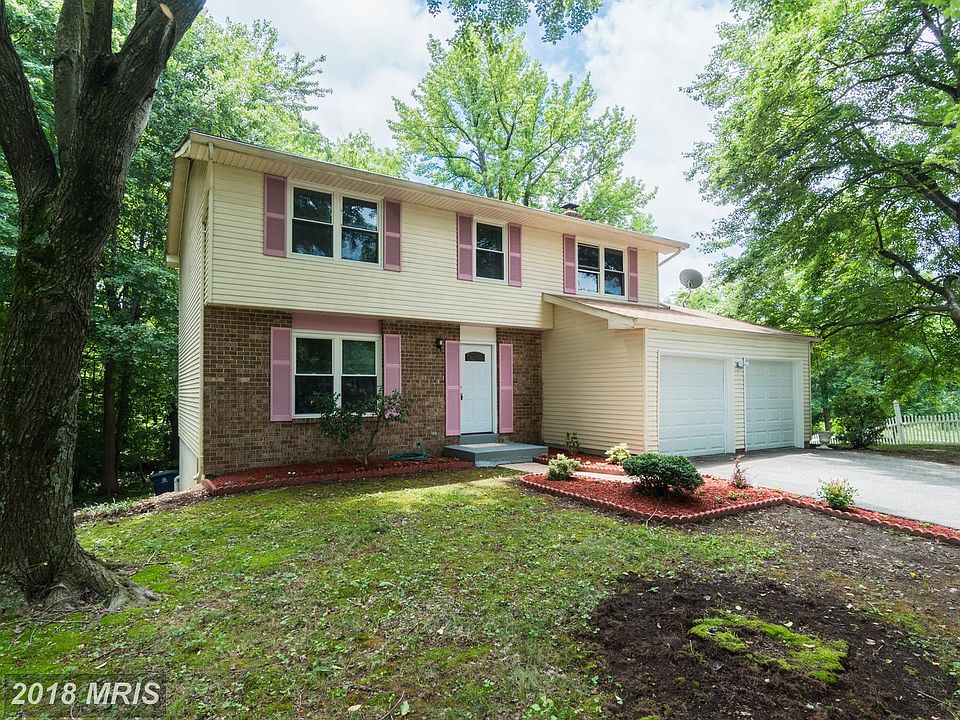 1st image of 700 Narrowleaf Dr