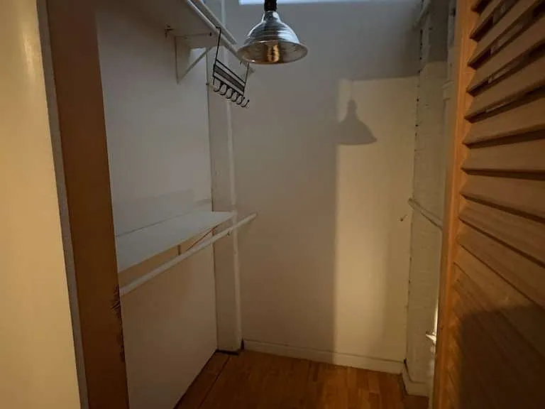 Keystone Lofts — Photo 71
