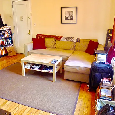 Rented by The Find NY | media 3