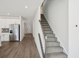 123 Pantego Pl, Salisbury, NC 28144