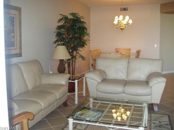 4th image of 10127 Colonial Country Club Blvd APT 1606