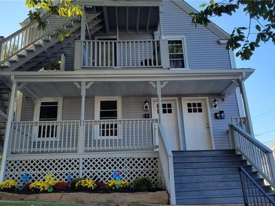 169 Montauk Ave, New London, CT, 06320