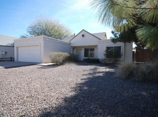1415 E Todd Dr, Tempe, AZ 85283