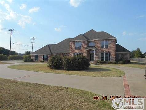 1st image of 8211 Glen Eagles Dr