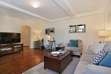 Sold by Corcoran